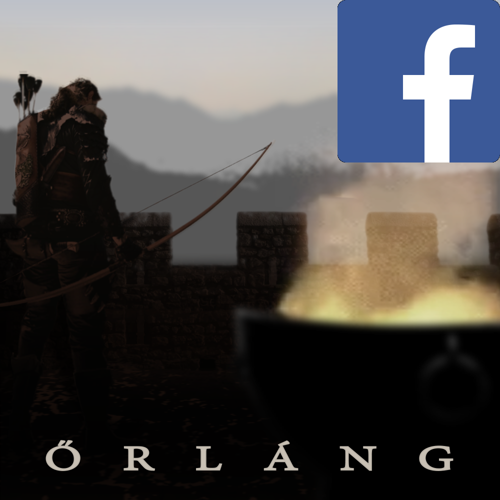 orlangProfile