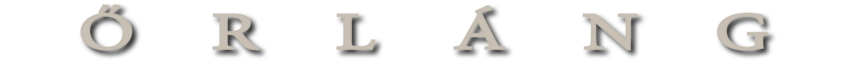 Kotta